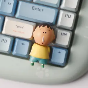 S7d058144b7a64899b0a2d480f889a061u