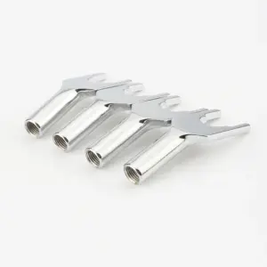 S7d07560657d345fab646ce9c2fb0fc88o