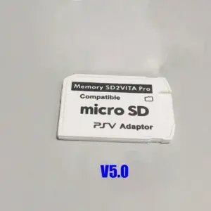 S7d07949ea4fd49f49955c26236534e16W