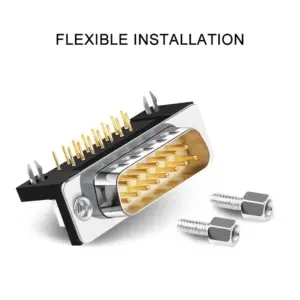 S7d083bf500524541bd5ffd62bc692e6cc