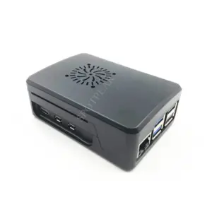 S7d09c25baf0a40fc9505b2c7592ffb3e7