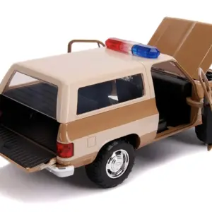 S7d0a68839f2f4a0b87df9dbf824f10c89