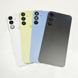 S7d0bcbf5ab2a43c3868c9449fbf83d4f7