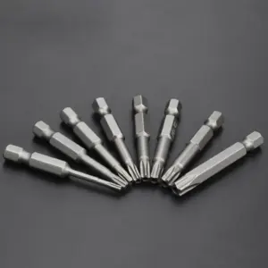 S7d0c25a92cac431a9f9c80d503d644a9I