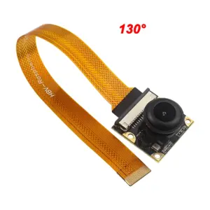 S7d0c5ee8fb80431787577cb004335175l