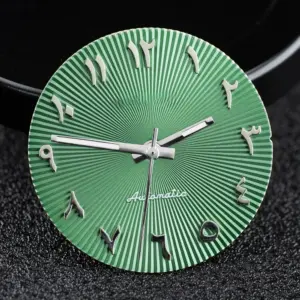 S7d0c87a171074fbeb1109a592334b44cp