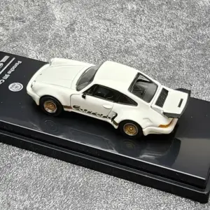 S7d0d2a7c72da49b8a5be46fe5721e2b62