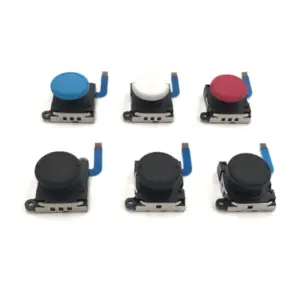 S7d0e0f58d7a548e88529ccfb3b08e7a7v