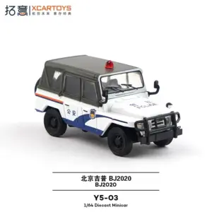 S7d0e4d8f62344a0bb875fbe56399c114V