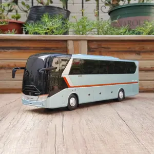 S7d0e89081cca4db1b7f750a3b94971e28