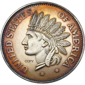 S7d0e959a1b72401b9fd13558527f2fd8S