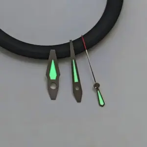 S7d0ec89c2ff84e90bb8ef3a0b58bd7e7t