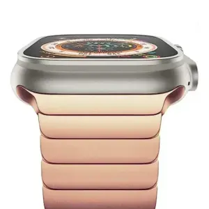 S7d113f41c6124d5b9dd8b7666eb76b5cx