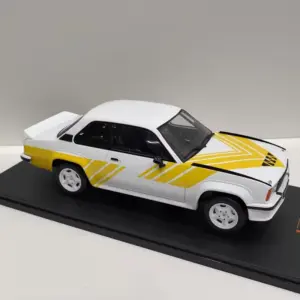 S7d12194469da428c892a9f9a099b1300a