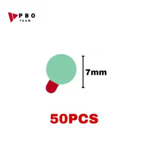 S7d12b4c9a5364c16b2ea04f44442ae73l