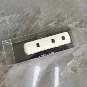 S7d1401636f6d453c82bf52af824c8c12L