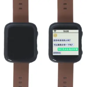 S7d14ac4e9795421ba5e9eae61656570bW