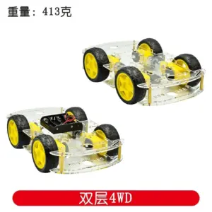 S7d151e643ab548198d1a3450a30b73253