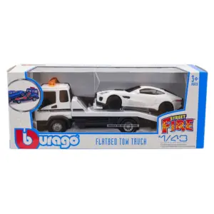 Diecast 1:43 Tow Truck Models in Vibrant Colors 13 S7d159d7058894504ab27cafed2ff55eac