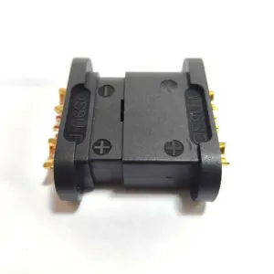 S7d15e9ec1b754737a6837ff1798b2194w