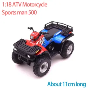 S7d168f900dd544f6a53e235d3fd0a454o