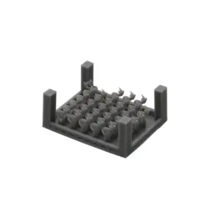 S7d179605bdd347a7b8fb4263410d7e8et