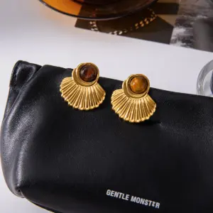 S7d18bbadcb09491f8faaac9f5f667d50o