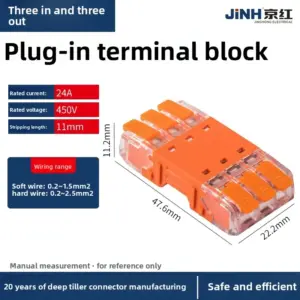 S7d18f484881c448e8adbe09efadbca5dC