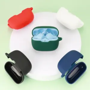 JBL Wave Beam Silicone Protective Case 12 S7d1948390be0450e8d7cd3b0018ff6c5r