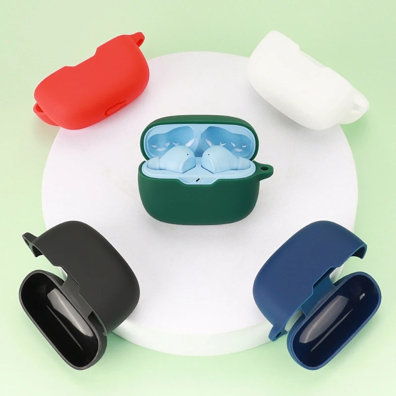 JBL Wave Beam Silicone Protective Case 3 JBL Wave Beam Silicone Protective Case - Image 3