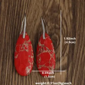 S7d1a6a6d251b413cab9a7575ac775c2fU