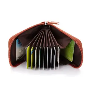 S7d1ae402e78f4c97b560b196a9e713d5K