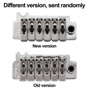 S7d1c9f3a85524850b89d57e1fb2e31584