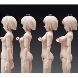 S7d1cd16c298946568b553842885ebe23s