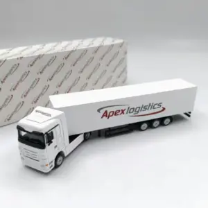 S7d1d4119b19047ee93dc8ade7d41fc0a0