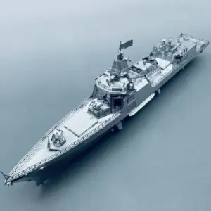 S7d1d5758f3a54d35a7fe907b10ed3a87z