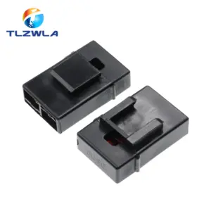 S7d1f429acdd845d8a3f77439b02d5708N