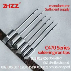 S7d1ff05ebf31409e8bf87b63844d9a85C