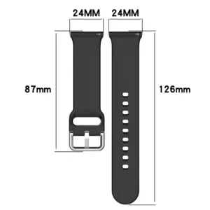 S7d20497956c94ac698bdaa3ab72753a6M