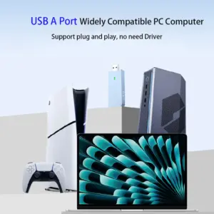 S7d219ad97e7849ff8a51886da338357ac