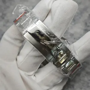 S7d2295a6178c4e1b8da1afaf8af73e07Q