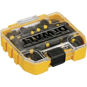 S7d2413c9df394fc9a3ef42c86fc2bb97g