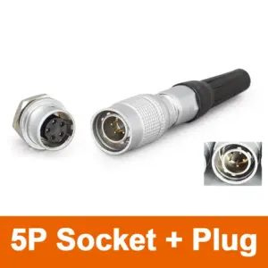 S7d244a37fce5480e95482bfa3b7773a0C