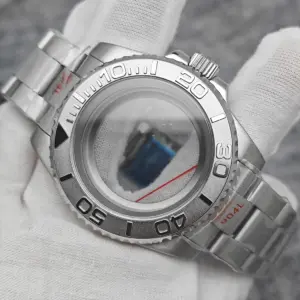 S7d24e370627f4c9cb87316c7b0b03321O