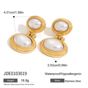 S7d276752a0444be2987958c994844d50g