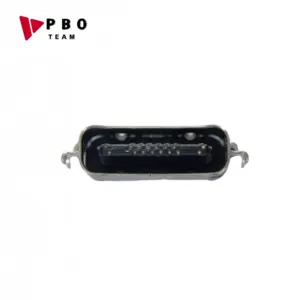 S7d28ba4a75f34f37ae21e4e2d64772a3l