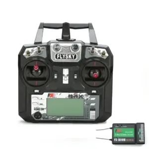 S7d292e367ddc47cfa75291eeacf703959