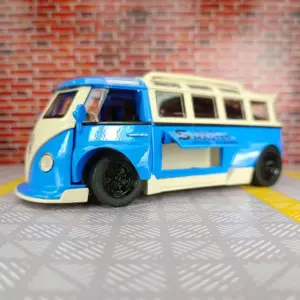 S7d2a0058307849768aabcceb53416c296