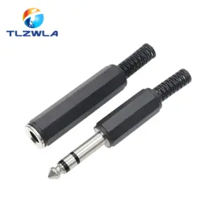 S7d2cb45a30f54986a4a31a9d84b3e550A