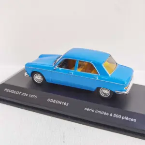 S7d2f071b8cca4e8386096af01317cf92r